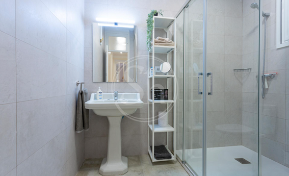 apartment from day apartment for rent for companies in Barcelona Sants